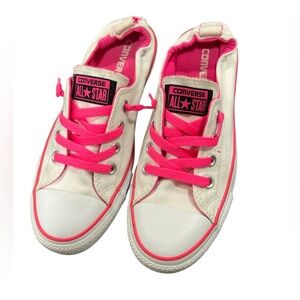 Converse Chuck Taylor All Star Shoreline Slip